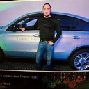 ���� �������, ������, 45 ��� - ��������� 10 ���� 2016 � ������ ���� ����������