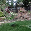 ���� ��������, ����������� - ��������� 30 ���� 2016 � ������ ���� ����������