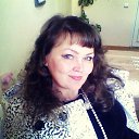 ��� ������, - �..� �� ������! �� ������� ���� ����������