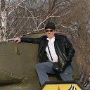 ���� ���������, ���������, 49 ��� - ��������� 7 ��� 2016 � ������ ���� ����������