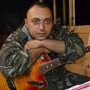 ���� ������, �������, 40 ��� - ��������� 15 ������ 2016