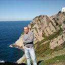 ���� �������, �������, 40 ��� - ��������� 17 ������ 2016