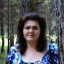 ���� Anita, ���� - ��������� 8 �������� 2016