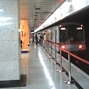 ���� ���������, ������, 74 ���� - ��������� 24 ����� 2016 � ������ ���� ����������