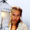 ���� ���������, �����������, 32 ���� - ��������� 23 ������ 2016 � ������ ������ ��������