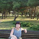 ���� �����, ���������, 44 ���� - ��������� 24 ����� 2016 � ������ ���� ����������