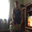 ���� ��������, ������������, 36 ��� - ��������� 4 ������ 2016 � ������ ������ ��������