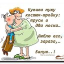 ���� ������, �������� - ��������� 13 ��� 2016 � ������ ������ ��������