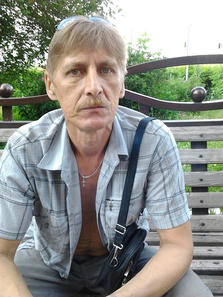 Фото Евгения Кемеровского