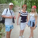 ��� �/� ����,������ �� ������� ���� ����������