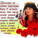���� �����, �������� - ��������� 29 ������� 2016 � ������ ���� ����������