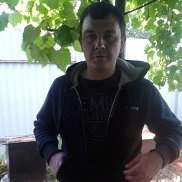 ���������, 38 ���, �������