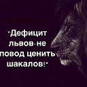 ���� Hovik, ������ - ��������� 5 ������� 2016 � ������ ������ ��������