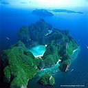 ���� ����, ������ ��������, 52 ���� - ��������� 7 ���� 2016 � ������ ��������� ����