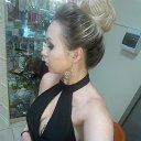 ���� �����, ����������� - ��������� 2 ���� 2016 � ������ ���� ����������