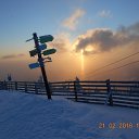 ���� ������, ����������� - ��������� 19 ������ 2016 � ������ �������� ��������