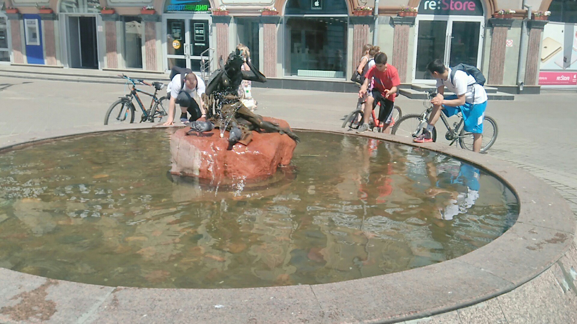   - 29  2016  21:18 - 5