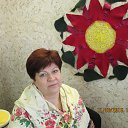 ���� �������, �����, 68 ��� - ��������� 11 ����� 2016 � ������ ������ ��������