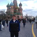 ���� �������, ������, 45 ��� - ��������� 25 ������ 2016 � ������ ���� ����������