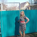 ���� ��������, �����������, 54 ���� - ��������� 7 ��� 2016 � ������ ���� ����������