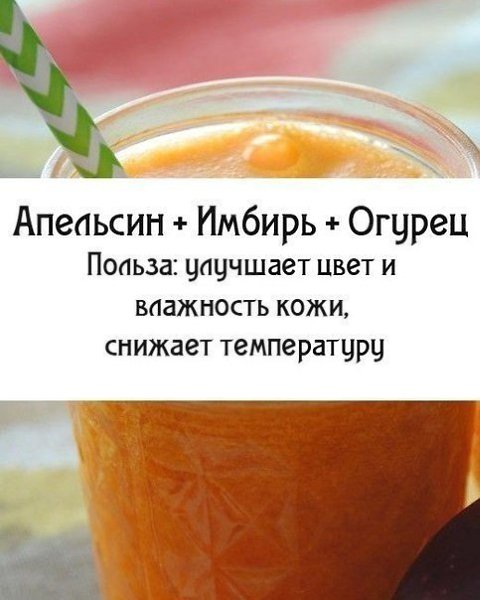  .#@cooklove - 3