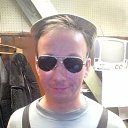 ���� Vladislav, ������������, 50 ��� - ��������� 29 ������ 2016 � ������ ���� ����������