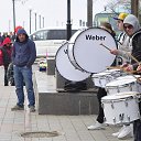 ���� Yuri, �������, 54 ���� - ��������� 30 ������ 2016 � ������ ����������� ��� �Catchers Groove� 30.04.2016�