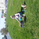 ���� �������, �����-���������, 35 ��� - ��������� 10 ��� 2016 � ������ ���� ����������