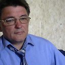 ���� ����������, �����������, 59 ��� - ��������� 8 ������� 2016