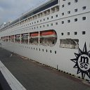 ���� �����, ������-��-����, 57 ��� - ��������� 16 ����� 2016 � ������ ���, ������...�