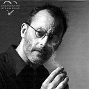 ���� �������, ����� - ��������� 17 ������� 2016 � ������ ������ ��������