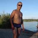 ���� ����, ��������� - ��������� 31 ���� 2016 � ������ ���� ����������