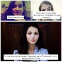 ���� ��������, ������, 22 ���� - ��������� 21 ����� 2016 � ������ ������ ��������