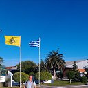 ���� �����, ������������, 64 ���� - ��������� 15 ��� 2016