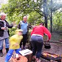 ���� Igor, ������ - ��������� 21 ���� 2016 � ������ ������ ��������