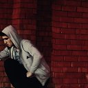���� Asim, ����, 31 ��� - ��������� 18 ������ 2016 � ������ ���� ����������