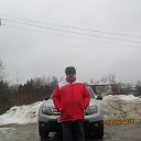 ���� ���������, ����������, 59 ��� - ��������� 5 ������� 2016 � ������ ���� ����������