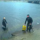 ���� ������, ������� - ��������� 27 ���� 2016 � ������ ���� ���� ������