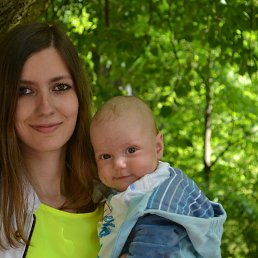 ���� �������, �����-���������, 39 ��� - ��������� 26 ��� 2016