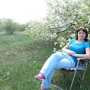 ���� Larisa, ����� - ��������� 31 ����� 2016 � ������ ���� ����������