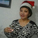  Bahyt,  -  11  2016    