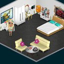 ���� Lana [Bg], ������ - ��������� 26 ���� 2016 � ������ �Tropikania�
