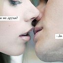 ���� ����, ������ - ��������� 28 ���� 2016 � ������ ������ ��������