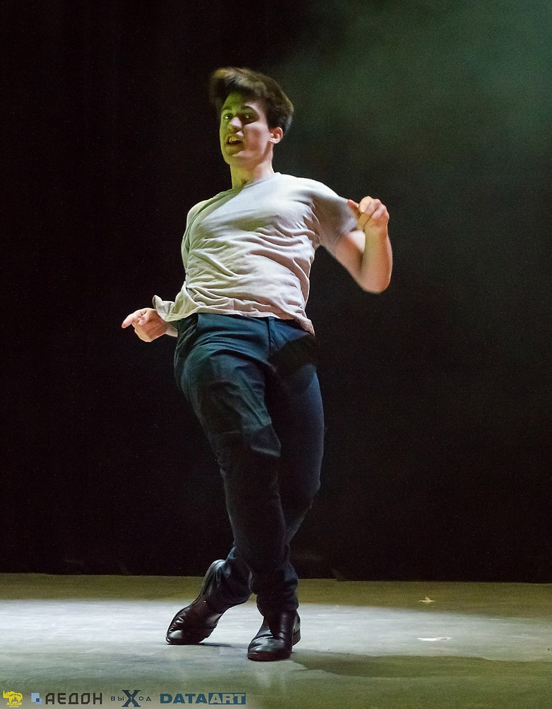 ������ ���, ����� ��������� �� ������ ��������, �� � ������ ����!