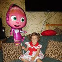 ���������� 2 ������ �� ������� ���� ����������