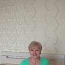 ���� Mila, ��������� - ��������� 3 ������� 2016