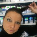���� Nusha, ������, 41 ��� - ��������� 4 ������ 2016 � ������ ���� ����������