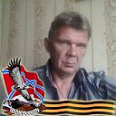 ���� �����, �������� - ��������� 10 ������ 2016 � ������ �� ����� ��� ����.�