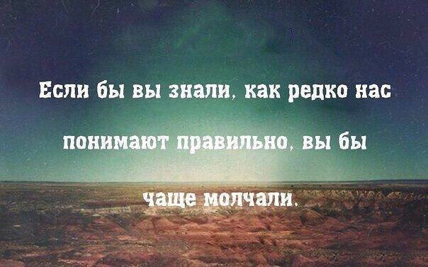   - 10  2016  20:41