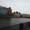  , , 59  -  25  2016   2016